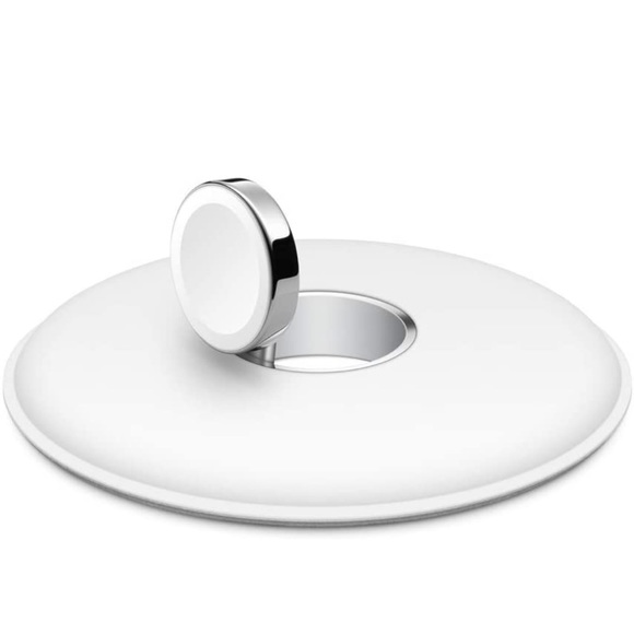 Apple Watch Magnetic Charging Dock